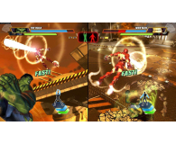 Ubisoft Marvel Avengers: BfE - 1399261 - zdjęcie 2